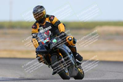 media/Sep-10-2023-Pacific Track Time (Sun) [[44210541ad]]/Group C/Sweeper (1040am)/